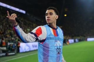 Genç yıldızın performansı düşüşte mi? Endişe yaratıyor