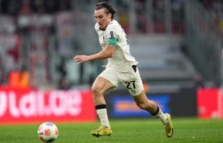 Genç yıldız geliyor, Leipzig hedefte!