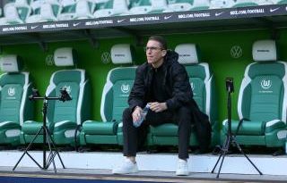 Çalışkan teknik adam, takımın yükselişine liderlik edecek