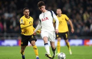 Genç yetenek, geleceği parlak, rekabet yoğun