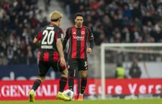 Genç yıldız, yeni maceralara aç Liverpool'u mu bekliyor?