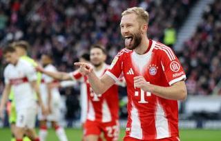 Transfer dedikoduları, belirsizlik ve yüksek beklentiler