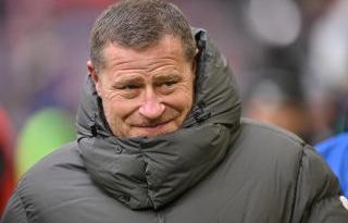 Eski dostluk, yeni olasılıklar, gülümsemeler ve futbol heyecanı