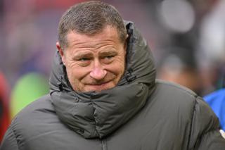 Eski dostluk, yeni olasılıklar, gülümsemeler ve futbol heyecanı