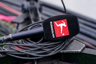 Yeni bir başlangıç, köklerine dönüş, futbolcu Rani Khedira Tunuslu oldu