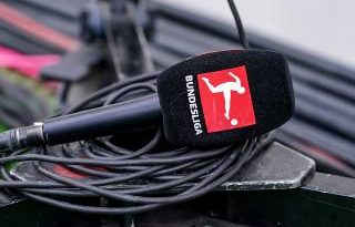 Gelecek vaat eden gençler sahaya, heyecan başlıyor!