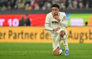 Gelecek vadeden genç yetenek, gözler üzerinde!