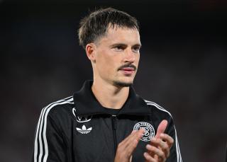 Hırsla sahaya, Almanya hedefte, Dünya Kupası özlemi