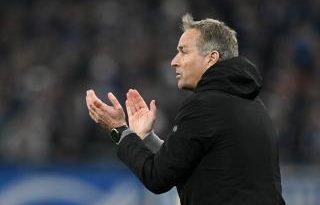 Leverkusen'e nefes! Kofane golüyle umut yeniden doğdu