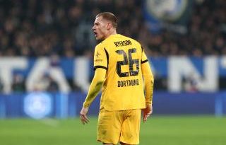 Norveçli yıldız transfer piyasasında; Manchester ve Liverpool peşinde