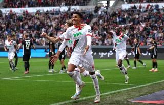 Gelecek vadeden genç yetenek, milli takım seçimini bekletiyor