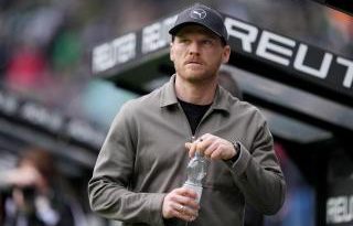 Savaş modunda Bayern'e karşı sahaya çıkılmalı!