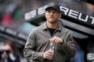 Savaş modunda Bayern'e karşı sahaya çıkılmalı!