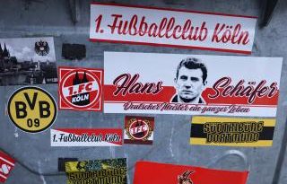 Rekabetin ateşi yanıyor, tribünler coşkulu!