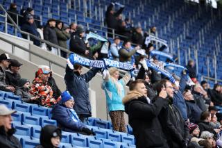 Genç yetenek Hoffenheim'da kaldı, gelecek vaat ediyor