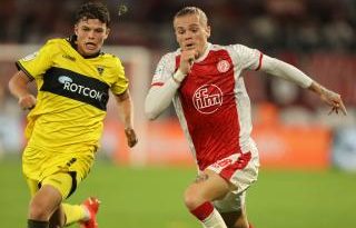 Genç yıldız parlıyor, Hoffenheim gözlemliyor, Aachen'den gelecek mi?