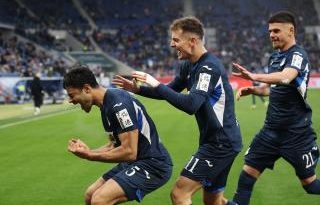 Stratejik seçimler, kilit oyuncular ve potansiyel sürprizler!