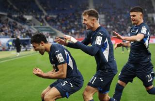 Stratejik seçimler, kilit oyuncular ve potansiyel sürprizler!