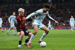 Genç yıldız Almanya'dan Bavyera'ya transfer olabilir mi?