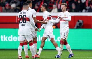 Sol bek transferinde Napoli'den sürpriz hamle yaklaşıyor