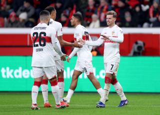 Sol bek transferinde Napoli'den sürpriz hamle yaklaşıyor