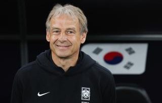 Alman futbolunda reform rüzgarı, Klinsmann da dahil oldu