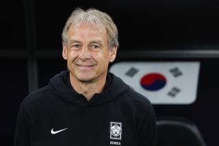 Alman futbolunda reform rüzgarı, Klinsmann da dahil oldu