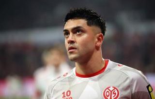 Yeni sayfa arayışı, Mainz'dan ayrılık rüzgarı esiyor