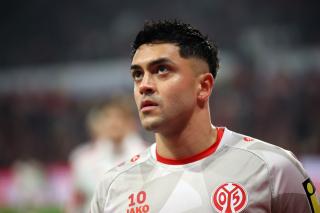 Yeni sayfa arayışı, Mainz'dan ayrılık rüzgarı esiyor