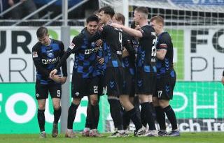 Tension yüksek, goller belirleyici olacak!