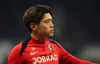 Yeşil sahalarda heyecan dorukta, Freiburg hedefte!