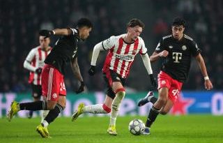 Yeni bir başlangıç, iki vatan arasında bir seçim