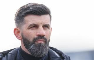 Yeşil sahalarda heyecan dorukta, mücadele başlıyor!