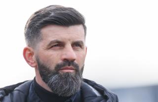 Yeşil sahalarda heyecan dorukta, mücadele başlıyor!