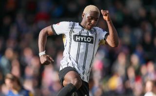 Savaş başlıyor, sahada iki güçlü takım!