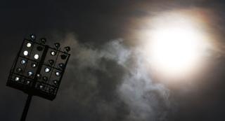 Poreba'nın gol sevinci, Elversberg yükselişte!