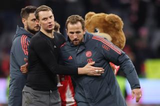 Sakatlıklar, belirsizlik ve geleceğe dair sorular