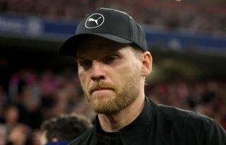 Asil duruş, savaşçı ruh, yenilgiye boyun eğmezler