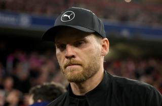 Asil duruş, savaşçı ruh, yenilgiye boyun eğmezler