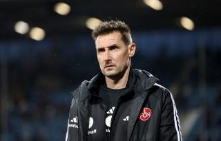 Derbi ateşi yanıyor, taraftar coşkulu!