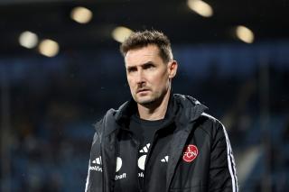 Derbi ateşi yanıyor, taraftar coşkulu!