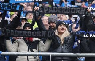 Yeşil sahalarda rekabet kızışıyor, heyecan dorukta!