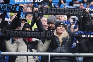 Yeşil sahalarda rekabet kızışıyor, heyecan dorukta!