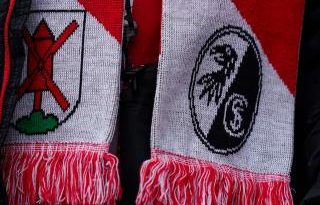 Hazır kadrolar belli oldu, sahneye düşüyorlar!