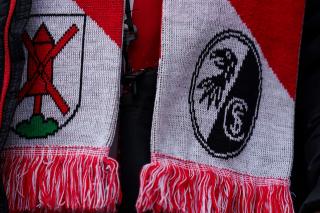 Hazır kadrolar belli oldu, sahneye düşüyorlar!