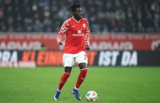 Son düdük çalmadan önce heyecan doruğa ulaştı!