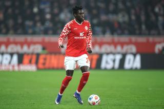 Son düdük çalmadan önce heyecan doruğa ulaştı!