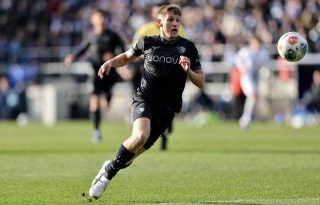 Çekişmeli mücadele, son düdüğe kadar nefes kesti!