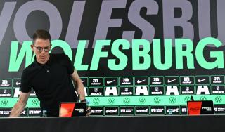 Beklenti düşük, değişim umudu yüksek