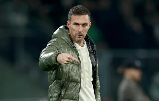 Gol şov! Karlsruhe-Dresden derbisi nefes kesti, beraberlikle bitti